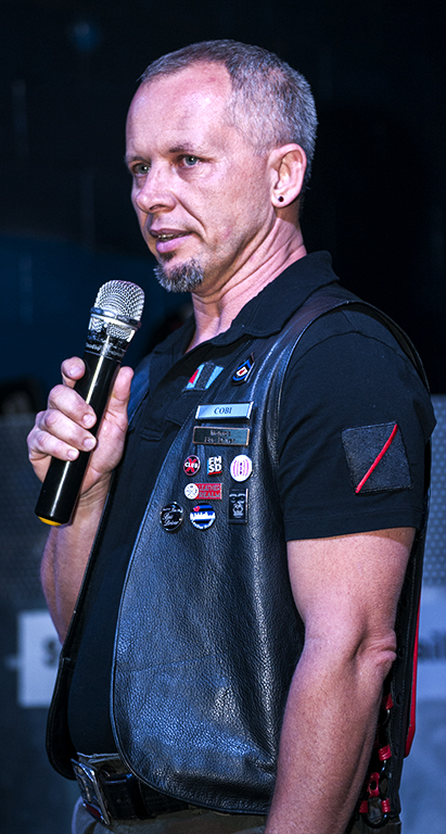 Sarge IMsL 2015 Welcome Home - DSC_2673.jpg